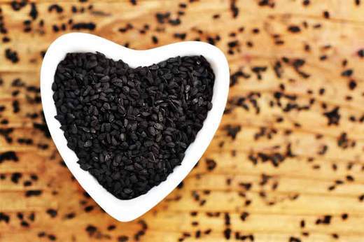 Comment utiliser l'huile de Nigelle ?