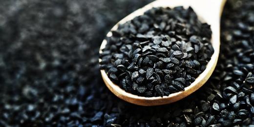 Comment reconnaitre une vraie huile de Nigelle de qualité ?