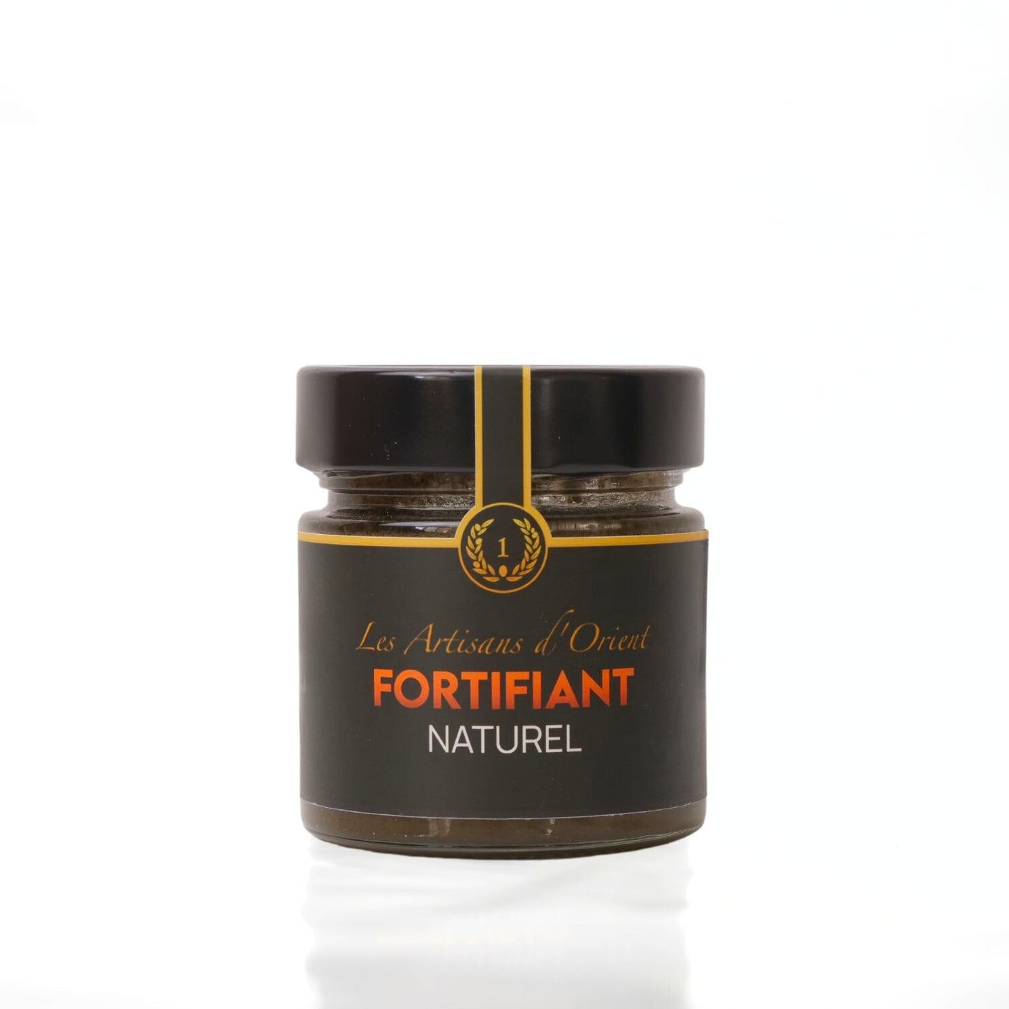 Miel - Fortifiant Naturel, 250G